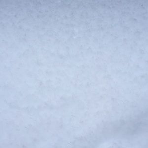 Meet your Posher, Crea